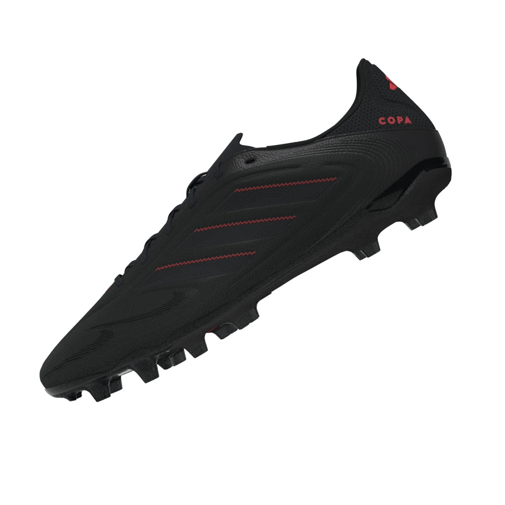 Copa Pure III League Firm Ground