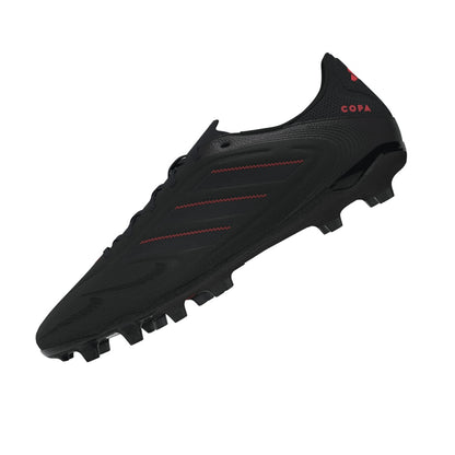 Copa Pure III League Firm Ground