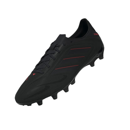 Copa Pure III League Firm Ground