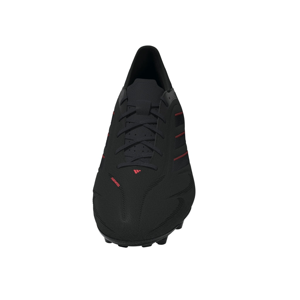 Copa Pure III League Firm Ground