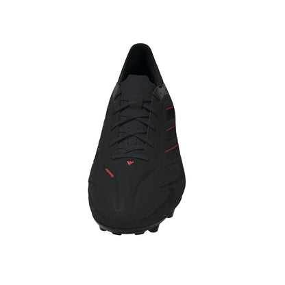 Copa Pure III League Firm Ground