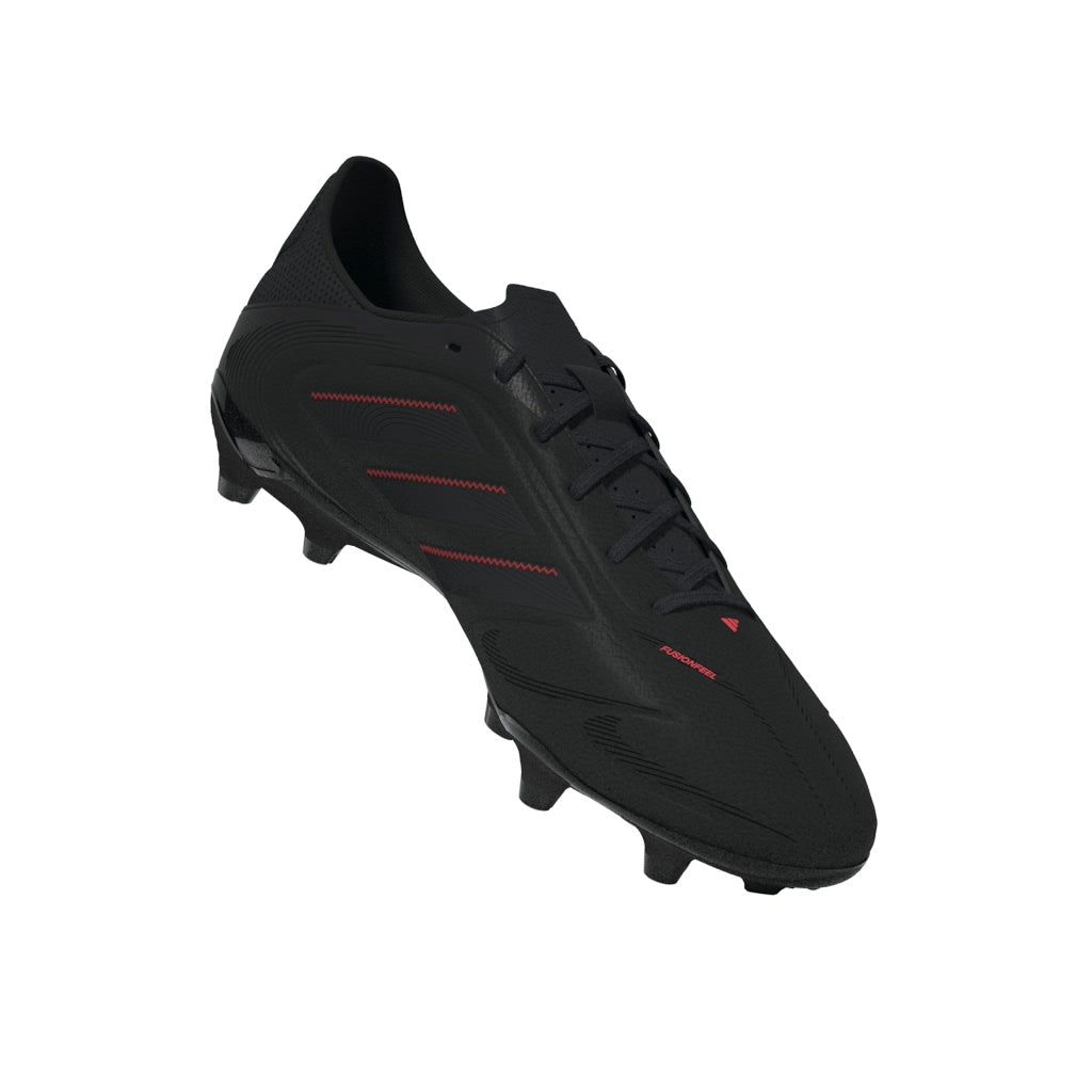 Copa Pure III League Firm Ground