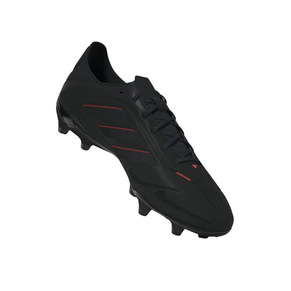 Copa Pure III League Firm Ground
