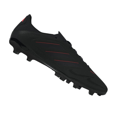 Copa Pure III League Firm Ground