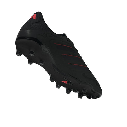 Copa Pure III League Firm Ground