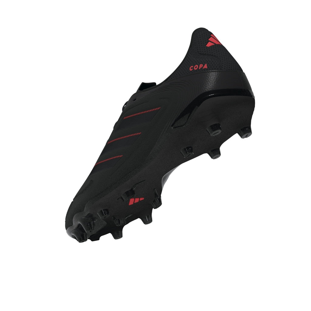 Copa Pure III League Firm Ground