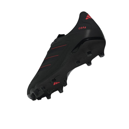 Copa Pure III League Firm Ground