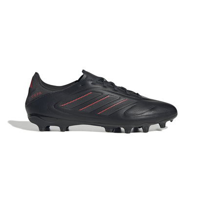 Copa Pure III League Firm Ground