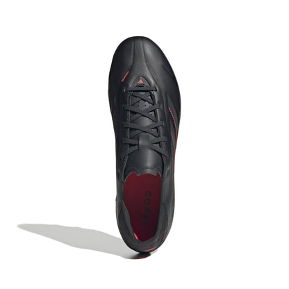 Copa Pure III League Firm Ground