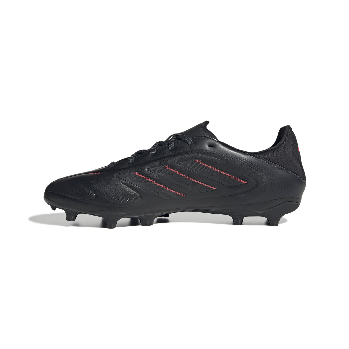 Copa Pure III League Firm Ground