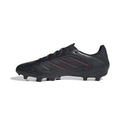 Copa Pure III League Firm Ground