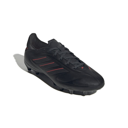Copa Pure III League Firm Ground