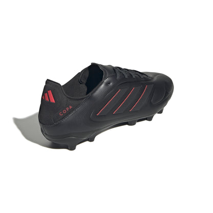 Copa Pure III League Firm Ground
