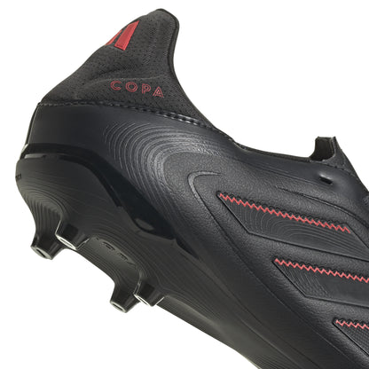 Copa Pure III League Firm Ground