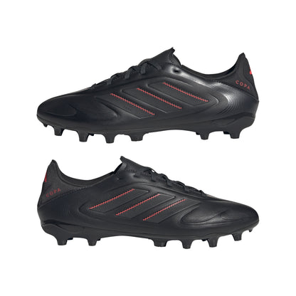 Copa Pure III League Firm Ground