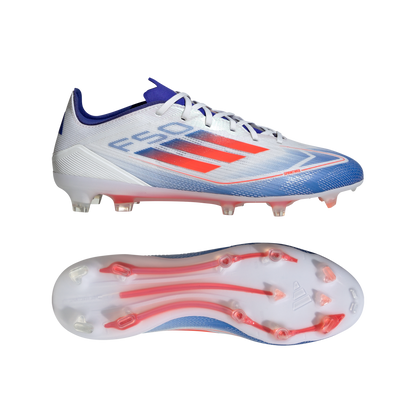 F50 Pro Firm Ground