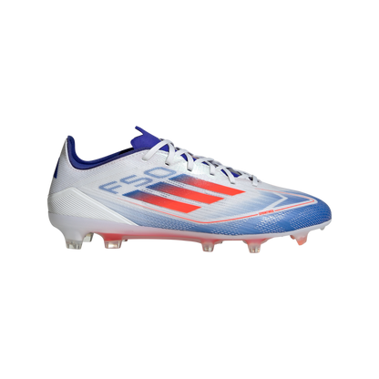 F50 Pro Firm Ground
