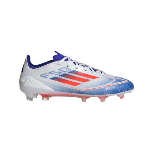 F50 Pro Firm Ground