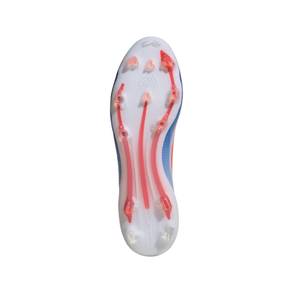 F50 Pro Firm Ground