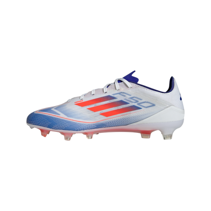 F50 Pro Firm Ground