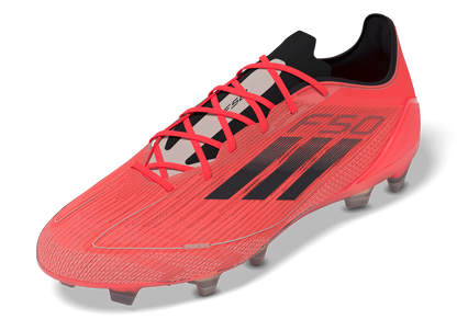 F50 Pro Firm Ground