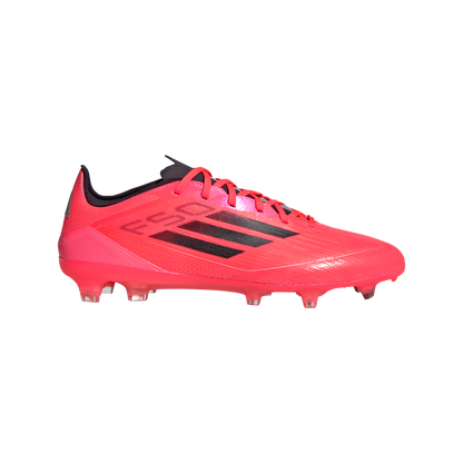 F50 Pro Firm Ground