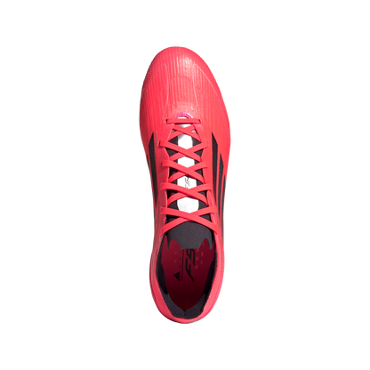 F50 Pro Firm Ground
