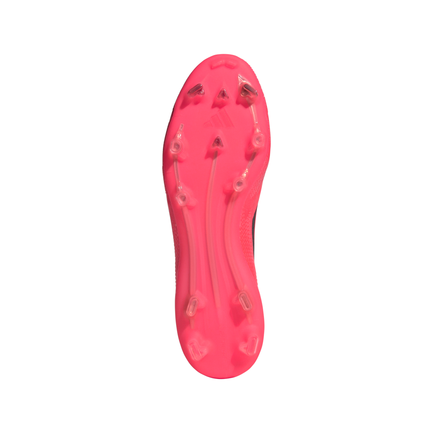F50 Pro Firm Ground