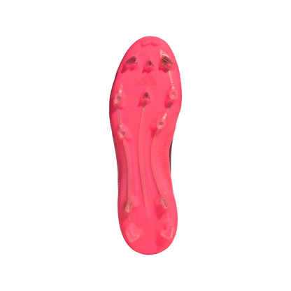 F50 Pro Firm Ground