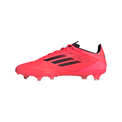 F50 Pro Firm Ground