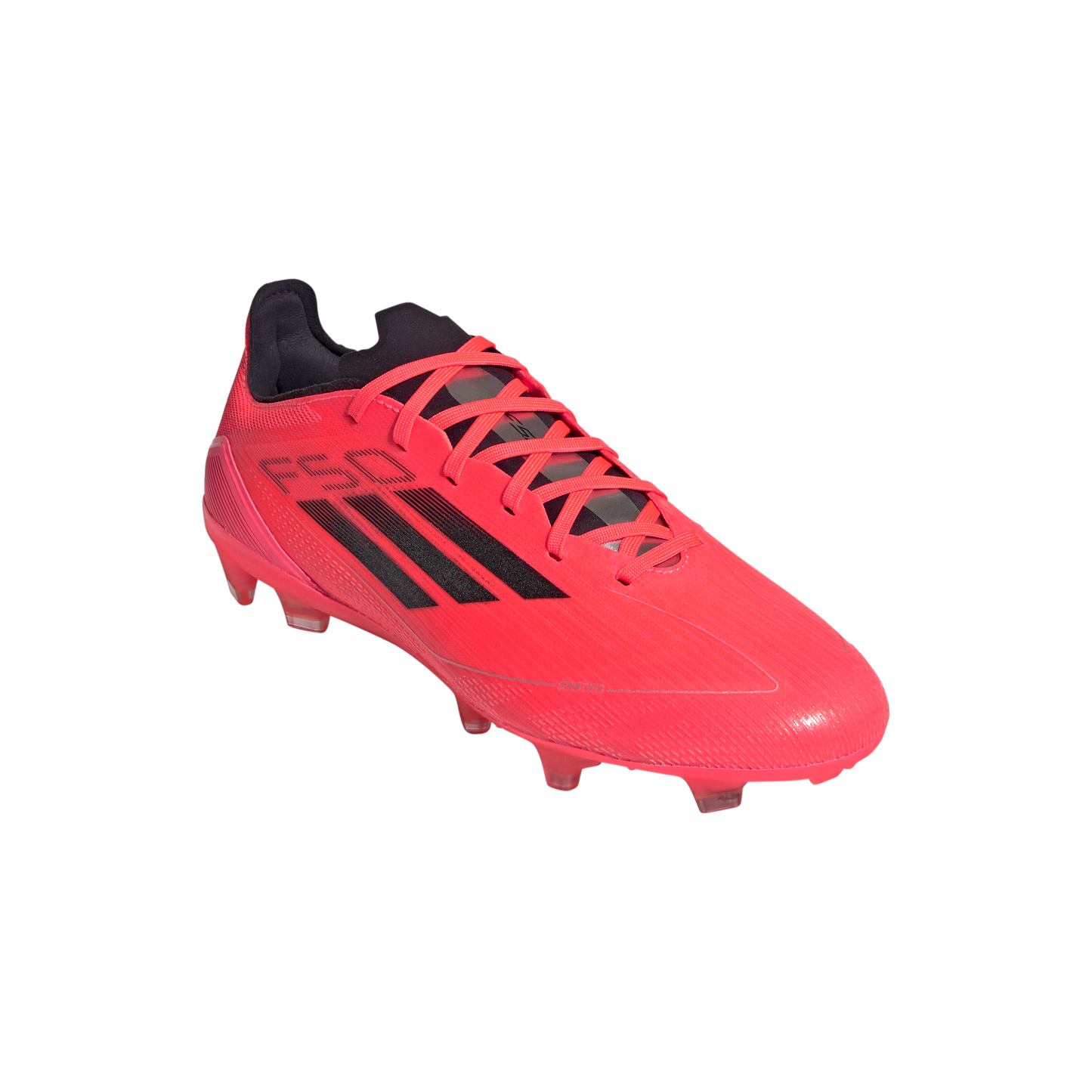 F50 Pro Firm Ground