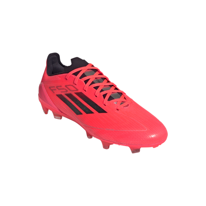 F50 Pro Firm Ground