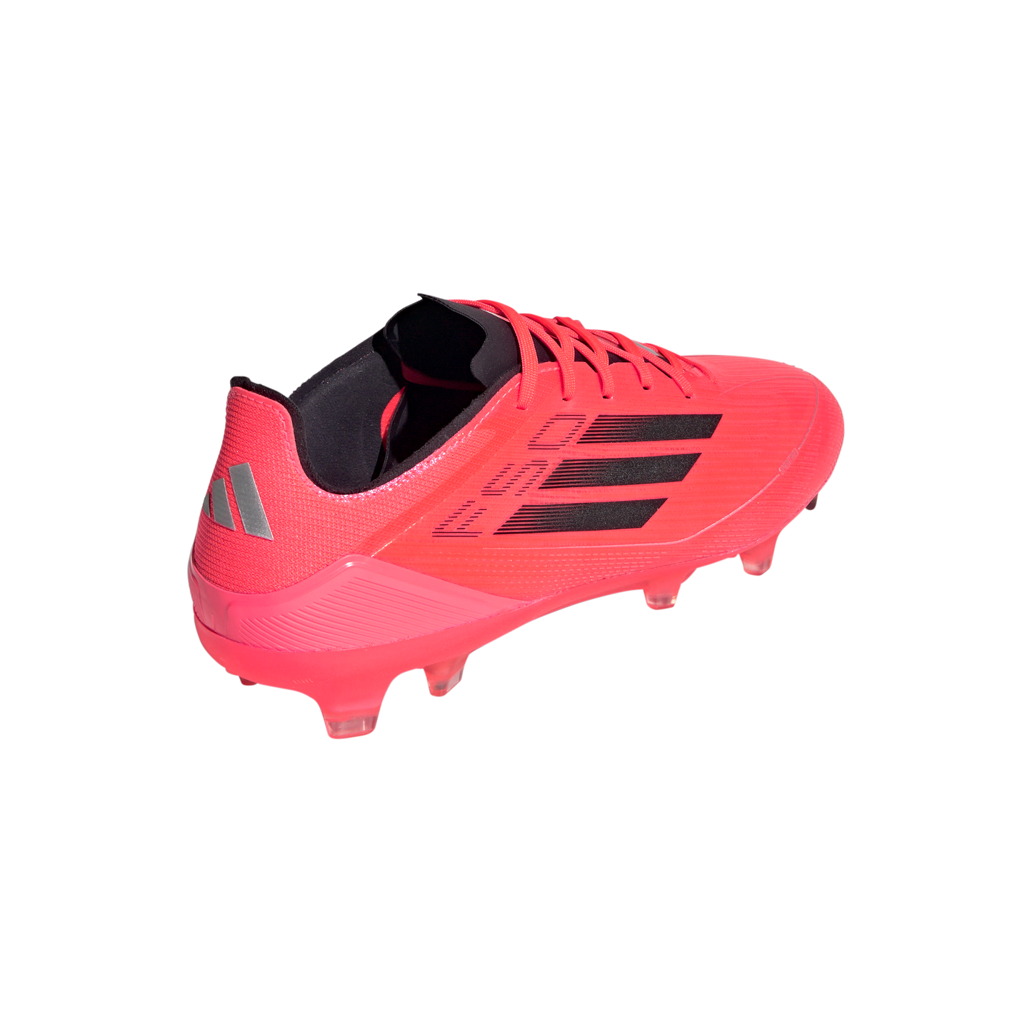 F50 Pro Firm Ground