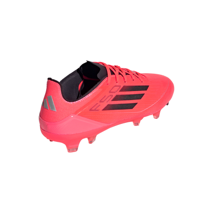 F50 Pro Firm Ground