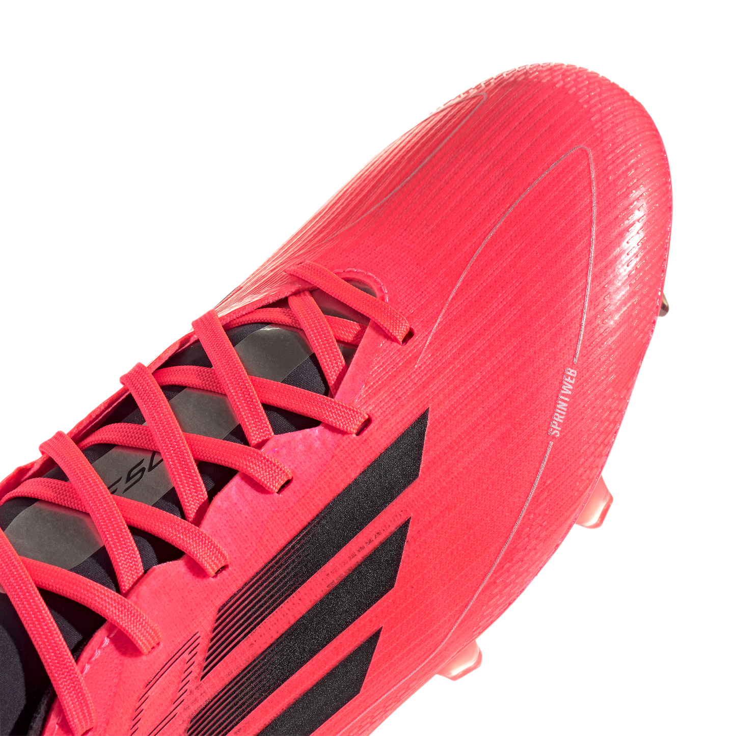 F50 Pro Firm Ground