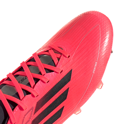 F50 Pro Firm Ground