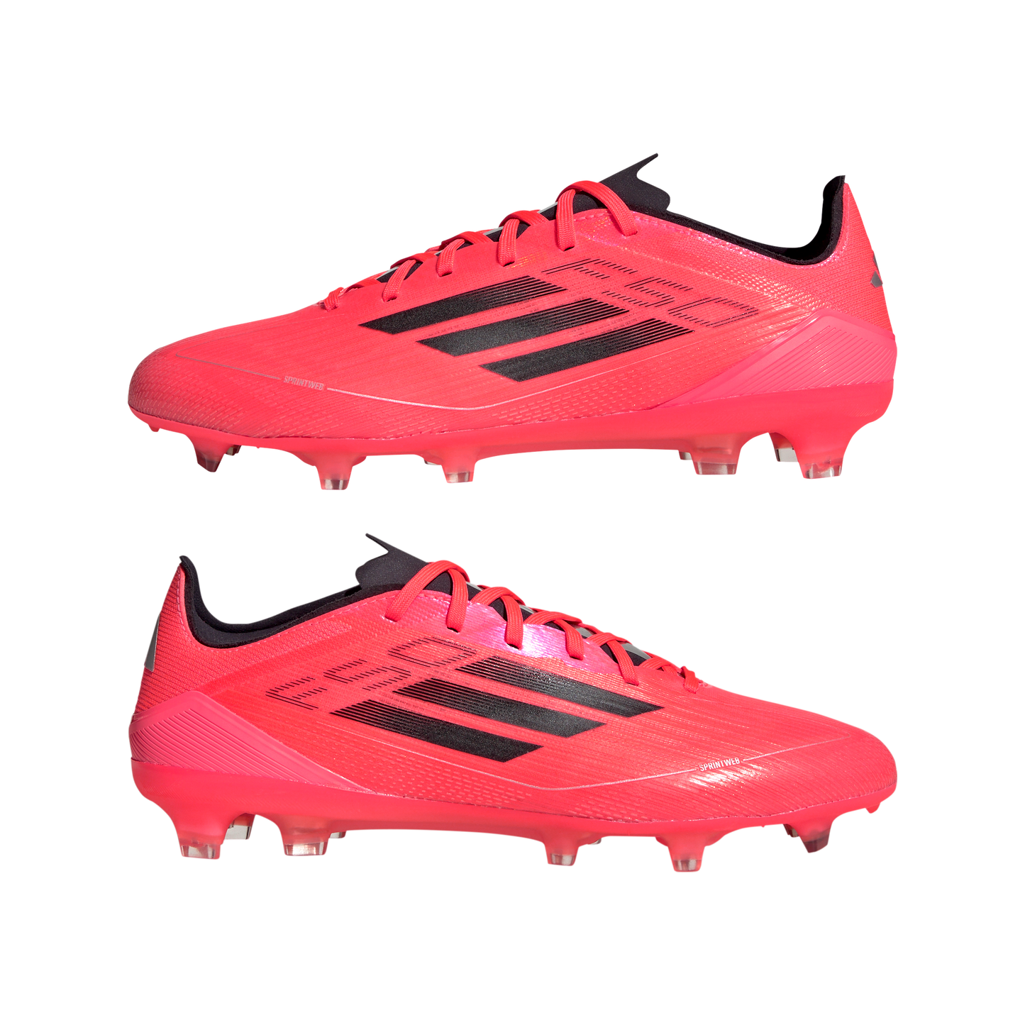 F50 Pro Firm Ground