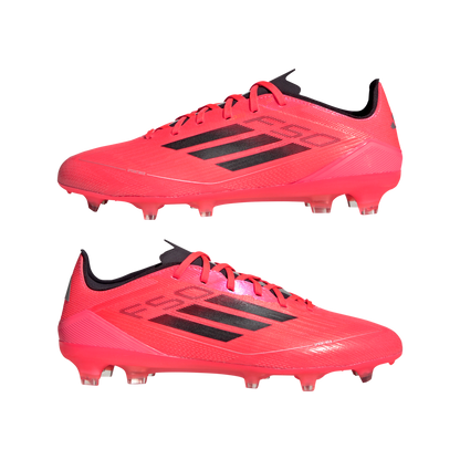 F50 Pro Firm Ground