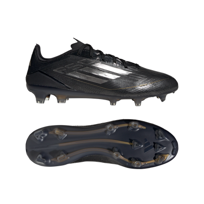 F50 Pro Firm Ground