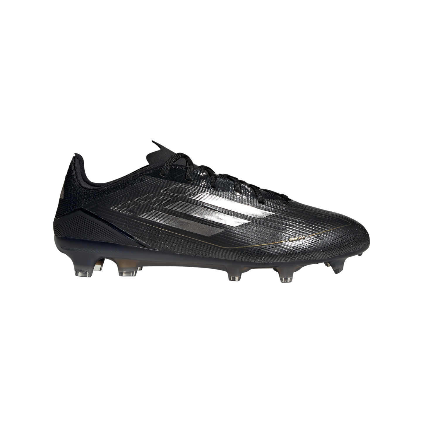 F50 Pro Firm Ground