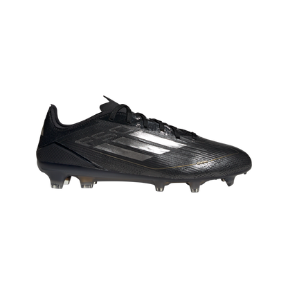 F50 Pro Firm Ground