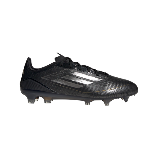 F50 Pro Firm Ground