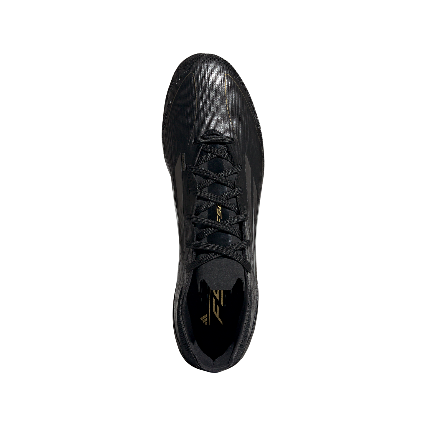 F50 Pro Firm Ground
