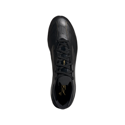 F50 Pro Firm Ground