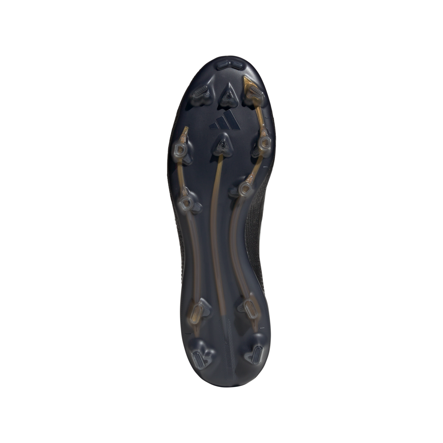 F50 Pro Firm Ground