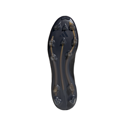 F50 Pro Firm Ground