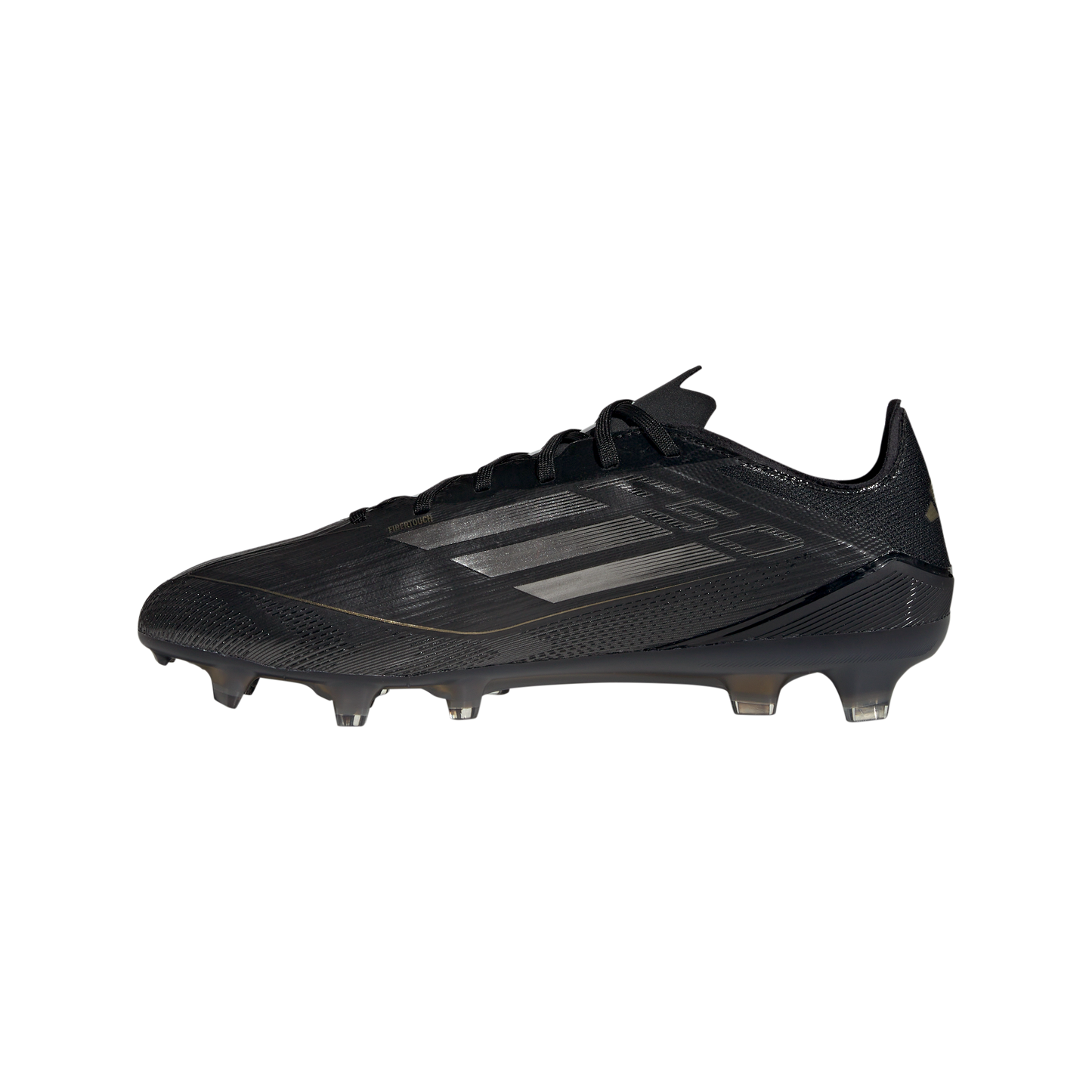 F50 Pro Firm Ground