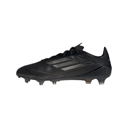F50 Pro Firm Ground