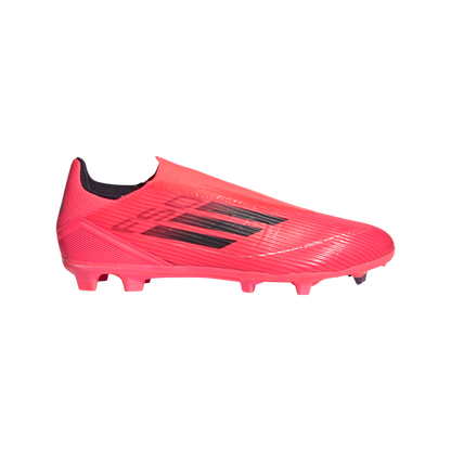 F50 League Laceless Firm Ground