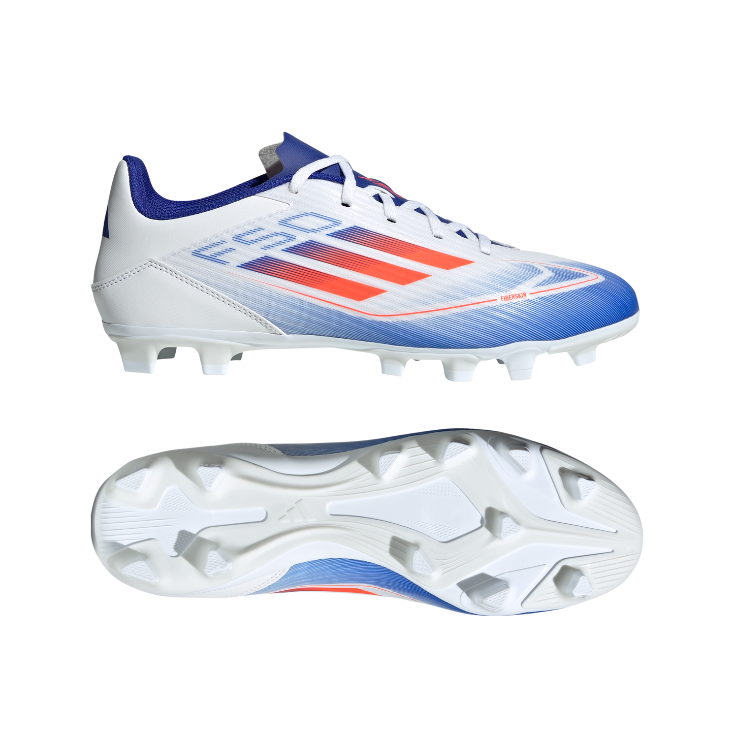 F50 Club Firm/Multi-Ground